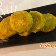 ヒメ日記 2025/10/06 23:03 投稿 菜々緒 モアグループ春日部人妻城