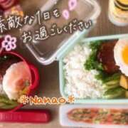 ヒメ日記 2025/10/07 06:30 投稿 菜々緒 モアグループ春日部人妻城