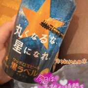 ヒメ日記 2025/10/12 03:30 投稿 菜々緒 モアグループ春日部人妻城