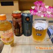 ヒメ日記 2025/10/16 22:48 投稿 菜々緒 モアグループ春日部人妻城