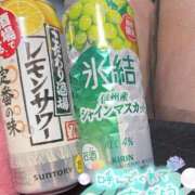 ヒメ日記 2025/11/16 15:18 投稿 菜々緒 モアグループ春日部人妻城