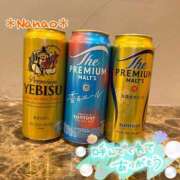 ヒメ日記 2025/11/21 21:33 投稿 菜々緒 モアグループ春日部人妻城