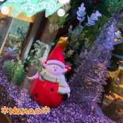 ヒメ日記 2025/11/21 22:03 投稿 菜々緒 モアグループ春日部人妻城