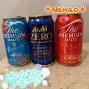 ヒメ日記 2025/11/24 12:09 投稿 菜々緒 モアグループ春日部人妻城