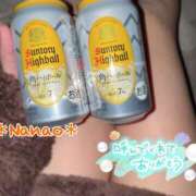 ヒメ日記 2025/12/02 20:03 投稿 菜々緒 モアグループ春日部人妻城