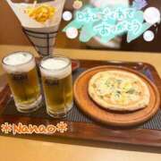 ヒメ日記 2025/12/02 20:33 投稿 菜々緒 モアグループ春日部人妻城