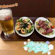 菜々緒 12/2(火)(・ω・)菜々緒 モアグループ春日部人妻城