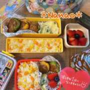 菜々緒 ぷちぷち(・ω・)菜々緒 モアグループ春日部人妻城