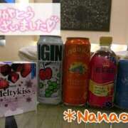 菜々緒 12/14(日)(・ω・)菜々緒 モアグループ春日部人妻城