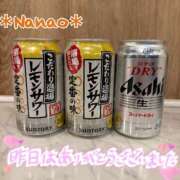 ヒメ日記 2025/12/18 21:18 投稿 菜々緒 モアグループ春日部人妻城