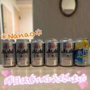 ヒメ日記 2025/12/22 10:18 投稿 菜々緒 モアグループ春日部人妻城