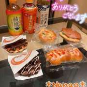 ヒメ日記 2025/12/24 20:33 投稿 菜々緒 モアグループ春日部人妻城