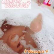 ヒメ日記 2025/12/25 05:10 投稿 菜々緒 モアグループ春日部人妻城