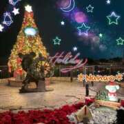 ヒメ日記 2025/12/25 05:40 投稿 菜々緒 モアグループ春日部人妻城