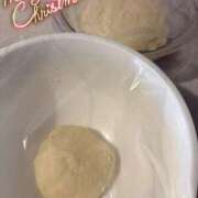 ヒメ日記 2025/12/25 15:33 投稿 菜々緒 モアグループ春日部人妻城