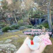 ヒメ日記 2026/01/03 12:57 投稿 菜々緒 モアグループ春日部人妻城