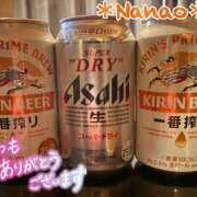 ヒメ日記 2026/01/13 11:48 投稿 菜々緒 モアグループ春日部人妻城