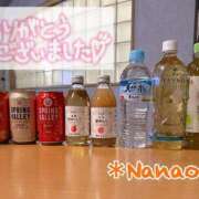 ヒメ日記 2026/01/13 12:03 投稿 菜々緒 モアグループ春日部人妻城