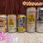 ヒメ日記 2026/01/13 12:33 投稿 菜々緒 モアグループ春日部人妻城