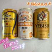 ヒメ日記 2026/01/13 22:48 投稿 菜々緒 モアグループ春日部人妻城