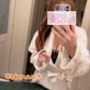 ヒメ日記 2026/01/14 11:48 投稿 菜々緒 モアグループ春日部人妻城