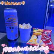 ヒメ日記 2026/01/14 13:18 投稿 菜々緒 モアグループ春日部人妻城