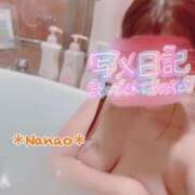 ヒメ日記 2026/01/14 20:03 投稿 菜々緒 モアグループ春日部人妻城