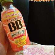 ヒメ日記 2026/01/14 22:48 投稿 菜々緒 モアグループ春日部人妻城