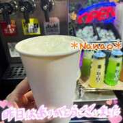 ヒメ日記 2026/01/16 13:18 投稿 菜々緒 モアグループ春日部人妻城