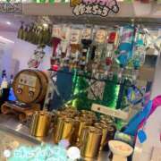 ヒメ日記 2026/01/31 14:33 投稿 菜々緒 モアグループ春日部人妻城