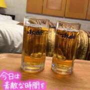 ヒメ日記 2026/02/01 00:18 投稿 菜々緒 モアグループ春日部人妻城