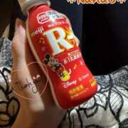 ヒメ日記 2026/02/20 21:48 投稿 菜々緒 モアグループ春日部人妻城