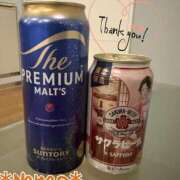 ヒメ日記 2026/02/20 22:33 投稿 菜々緒 モアグループ春日部人妻城