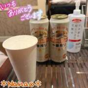 菜々緒 2/22(日)(・ω・)菜々緒 モアグループ春日部人妻城