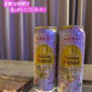 菜々緒 そして(・ω・)菜々緒 モアグループ春日部人妻城