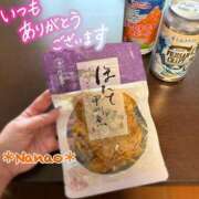 ヒメ日記 2026/03/08 20:48 投稿 菜々緒 モアグループ春日部人妻城