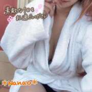 ヒメ日記 2026/03/10 08:12 投稿 菜々緒 モアグループ春日部人妻城