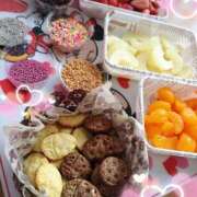 ヒメ日記 2026/03/10 16:42 投稿 菜々緒 モアグループ春日部人妻城