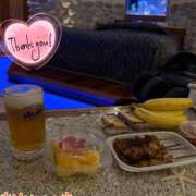 ヒメ日記 2026/03/19 22:18 投稿 菜々緒 モアグループ春日部人妻城