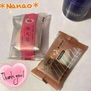 ヒメ日記 2026/03/19 22:33 投稿 菜々緒 モアグループ春日部人妻城