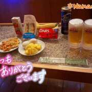 ヒメ日記 2026/03/23 10:18 投稿 菜々緒 モアグループ春日部人妻城