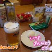 ヒメ日記 2026/03/23 10:33 投稿 菜々緒 モアグループ春日部人妻城