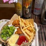 ヒメ日記 2026/03/26 22:18 投稿 菜々緒 モアグループ春日部人妻城