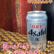 ヒメ日記 2026/03/29 10:33 投稿 菜々緒 モアグループ春日部人妻城