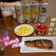 ヒメ日記 2026/04/26 20:18 投稿 菜々緒 モアグループ春日部人妻城
