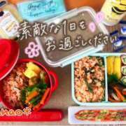 ヒメ日記 2026/05/02 08:33 投稿 菜々緒 モアグループ春日部人妻城