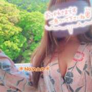 ヒメ日記 2026/05/05 16:18 投稿 菜々緒 モアグループ春日部人妻城