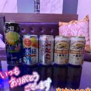 ヒメ日記 2026/05/09 23:18 投稿 菜々緒 モアグループ春日部人妻城