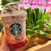 ヒメ日記 2026/05/13 23:33 投稿 菜々緒 モアグループ春日部人妻城