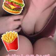 ヒメ日記 2026/05/28 05:38 投稿 菜々緒 モアグループ春日部人妻城